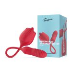 Gelijktijdige stimulatie
