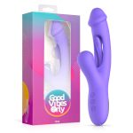 Unieke stimulatie
