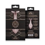 Luxe design