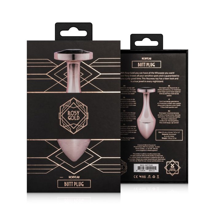 Luxe design