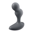 Uniseks anaal vibrator