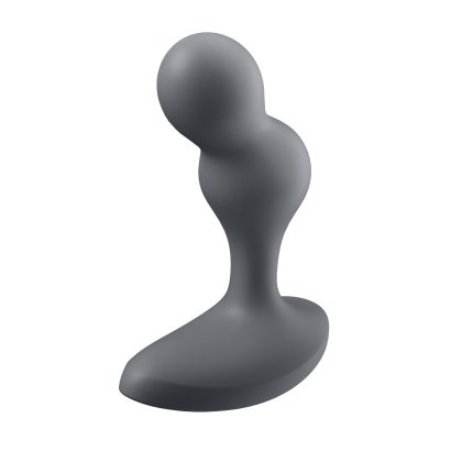 Uniseks anaal vibrator