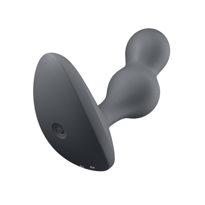 Waterproof siliconen design