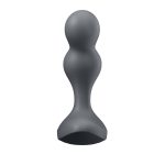 Wereldwijd te bedienen met de Satisfyer App