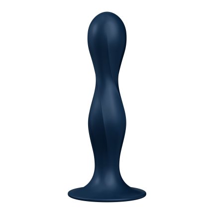 Voor vaginale of anale stimulatie