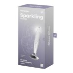 Geschikt voor Temperature Play