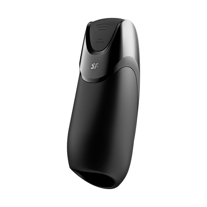 Waterdicht (IPX7) en oplaadbaar