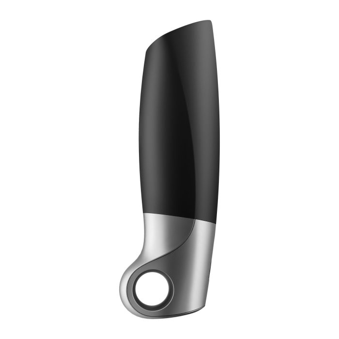 Zachte siliconen sleeve