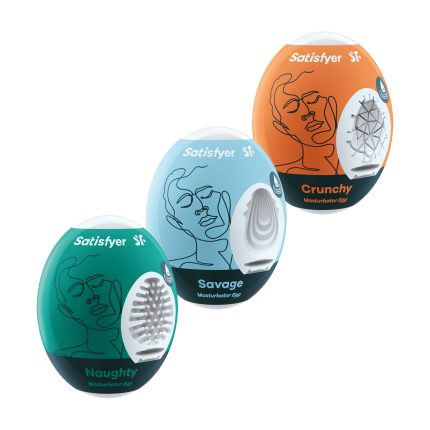 Gemaakt van Hydro actief TPE