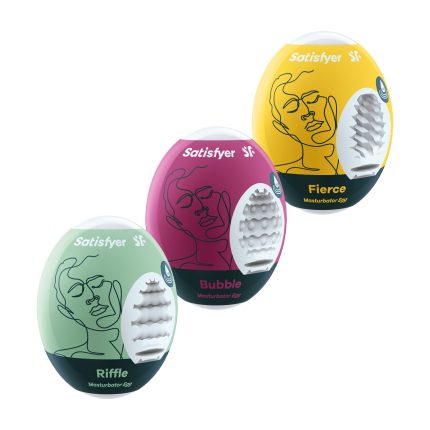 Gemaakt van Hydro actief TPE