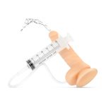 Vaginale en anale gebruik