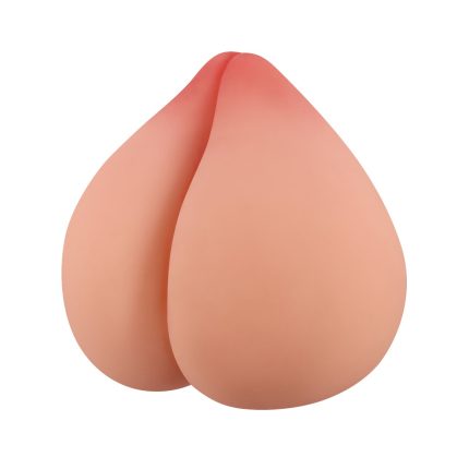 Levensechte minibillen