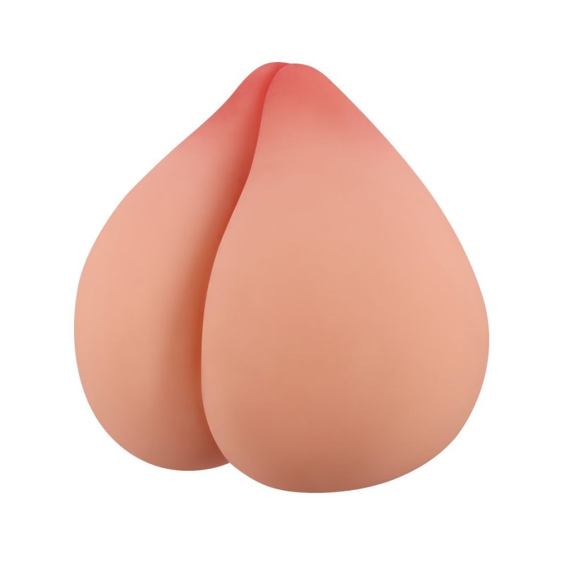 Levensechte minibillen