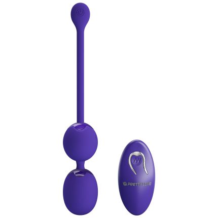 12 vibratiepatronen voor variatie