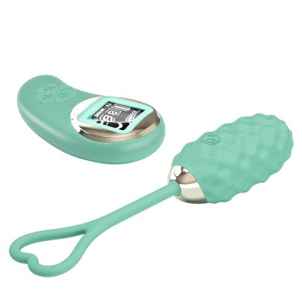 Comfortabel en prettig in gebruik