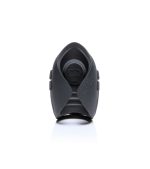 Handsfree stimulatie