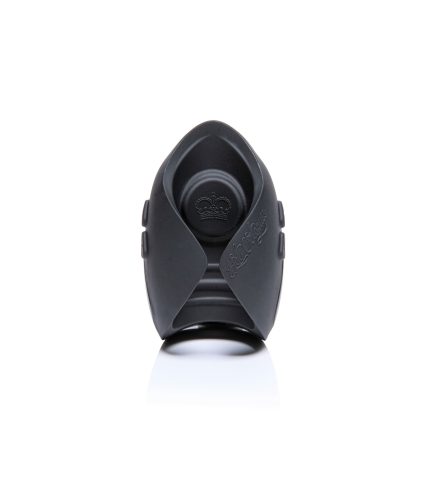 Handsfree stimulatie
