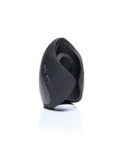 oscillerende stimulatie
