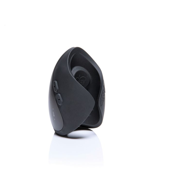 oscillerende stimulatie