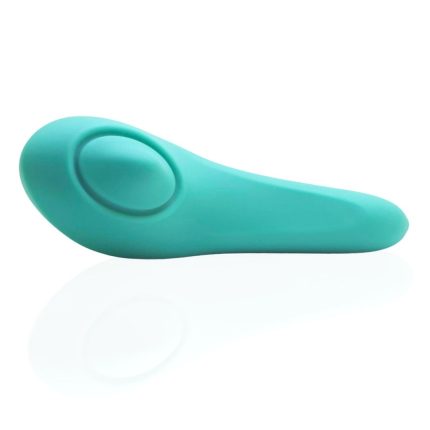 7 krachtige vibratie standen