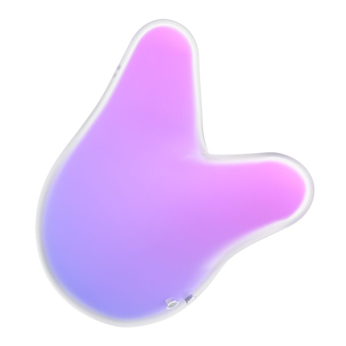 Voor de ultieme clitoris stimulatie