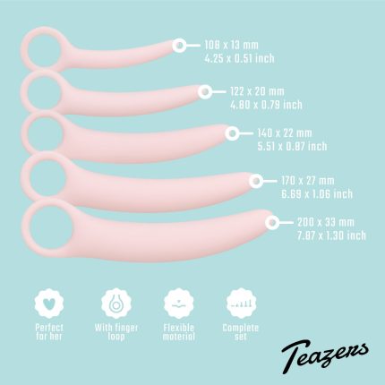 Voor vaginaal gebruik