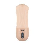 Realistische replica van een vagina