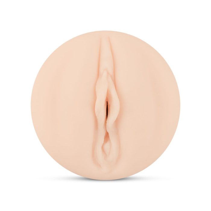 Voor een heerlijke stimulatie