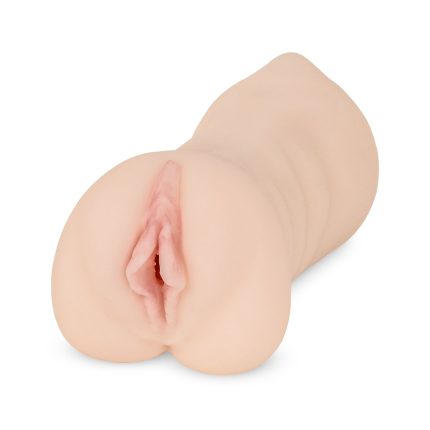 Levensecht gevoel