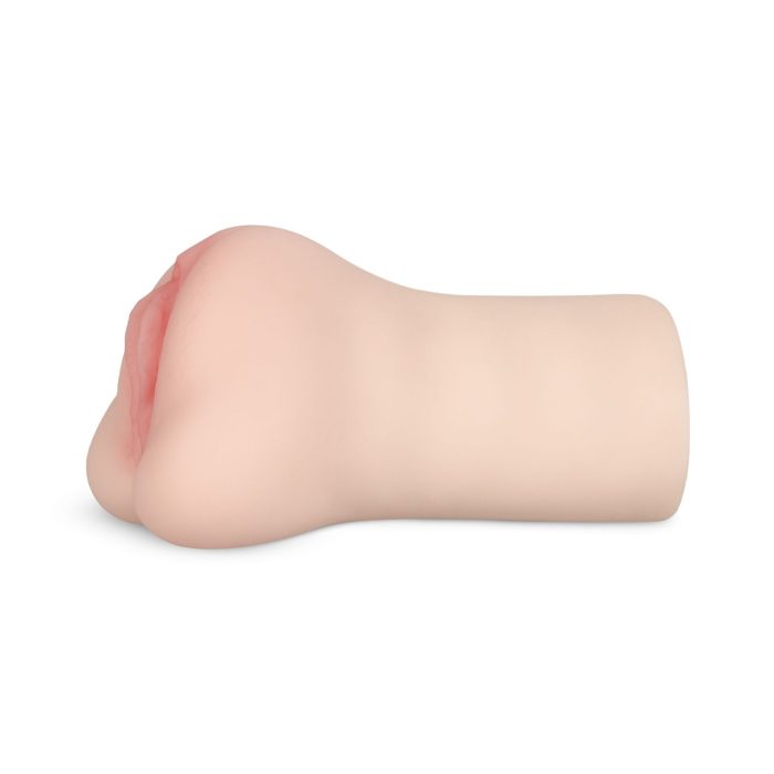 Vagina opening