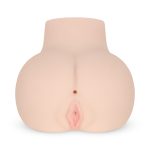 Zacht materiaal
