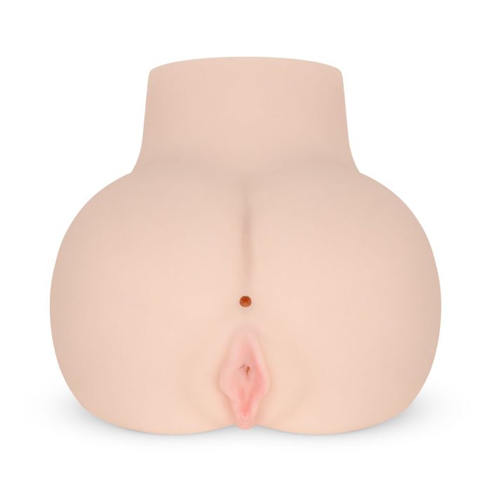 Zacht materiaal