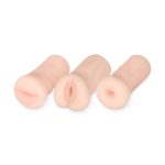 3 stuks