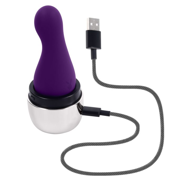 10 heerlijke vibratiestanden