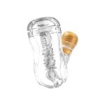 Interne diameter 24-28 mm