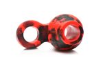 Ideaal voor cosplay en roleplay