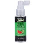 Mondbevochtigende spray
