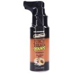 Mondbevochtigende spray