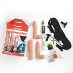 warmtegevoelige materialen