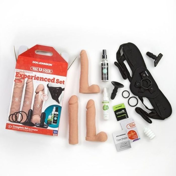 warmtegevoelige materialen