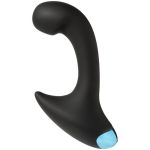 7 vibrerende functies