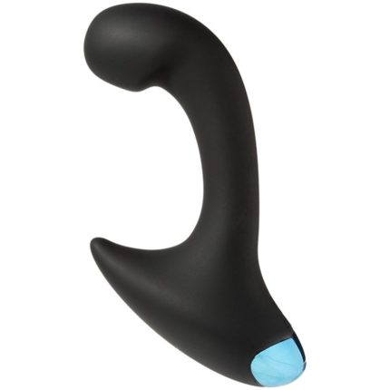 7 vibrerende functies