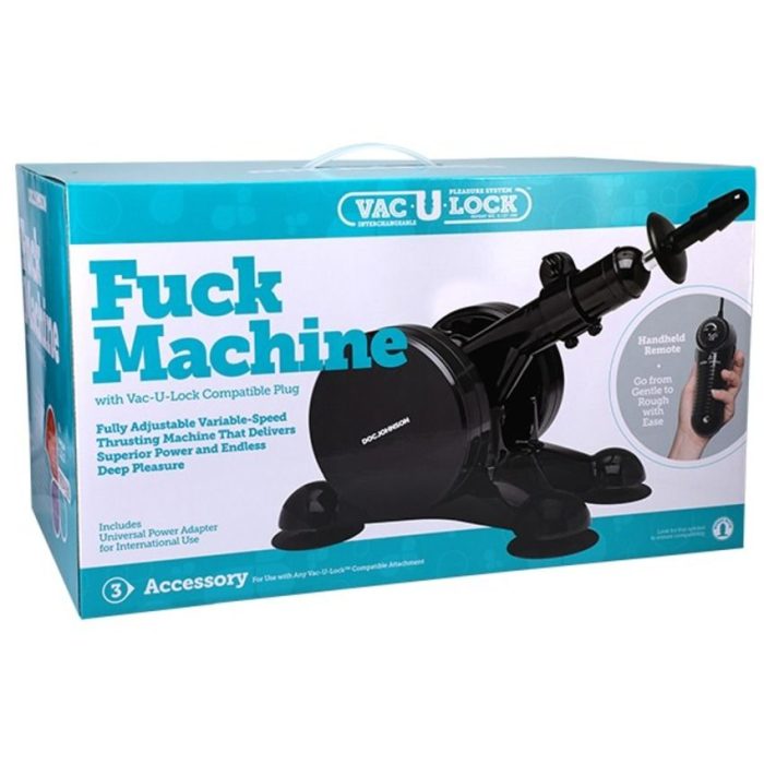 Universele adapter voor internationaal gebruik