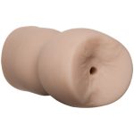 Kies tussen vagina en anus ervaring