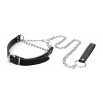 Hou je sub elegant onder controle