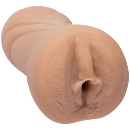 Gemodelleerd naar schoonheid Ariana Marie
