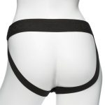Slimme dong bevestiging van 19 cm