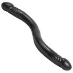 Dubbele dildo