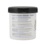 Gebaseerd op minerale olieformule