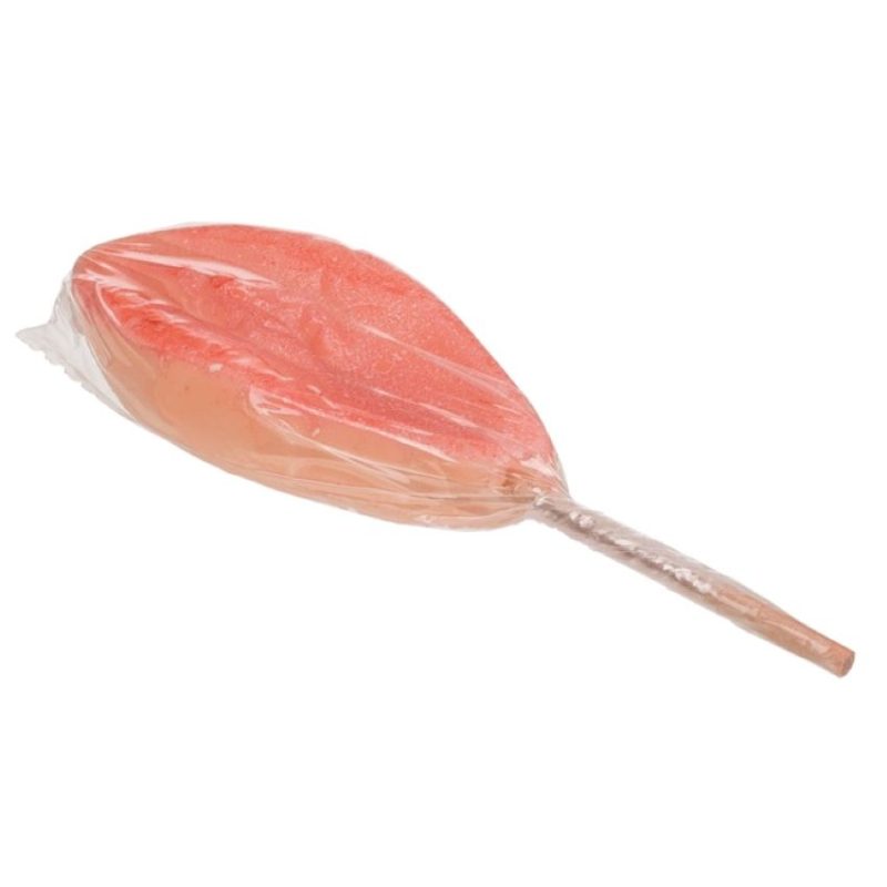 Vagina snoepje